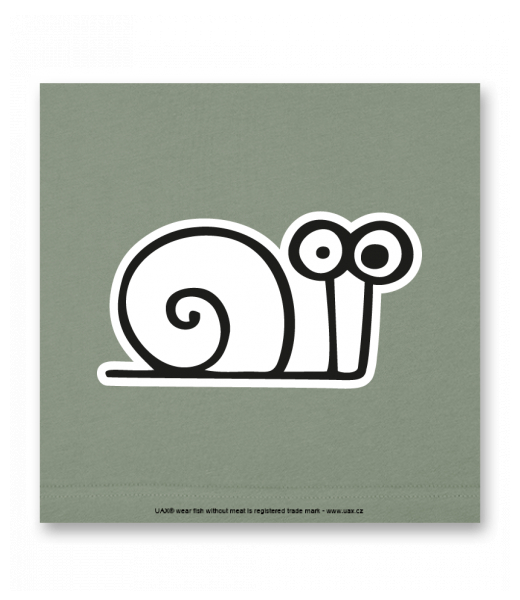 OBRAZ DO INTERIÉRU 110x110cm