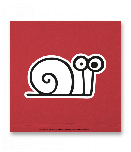 OBRAZ DO INTERIÉRU 110x110cm