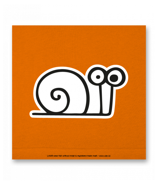 OBRAZ DO INTERIÉRU 110x110cm