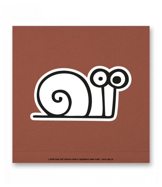 OBRAZ DO INTERIÉRU 110x110cm