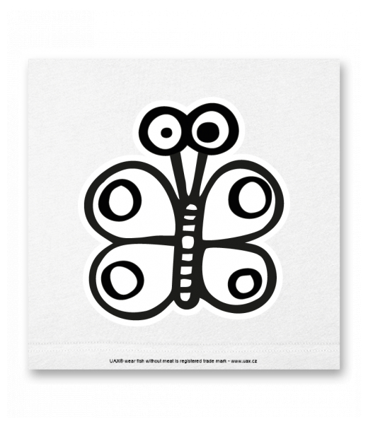 OBRAZ DO INTERIÉRU 110x110cm