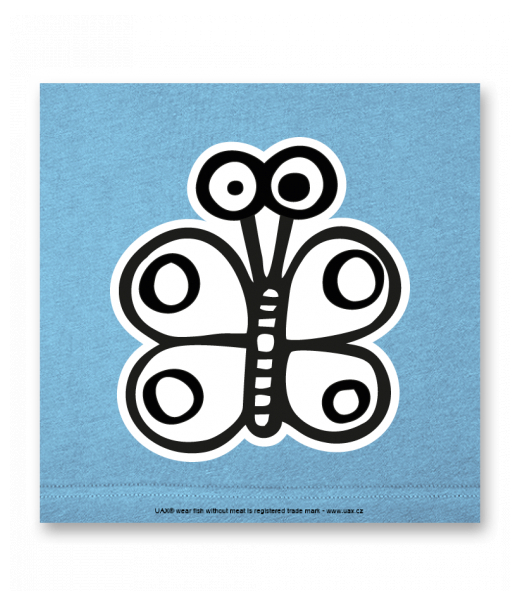 OBRAZ DO INTERIÉRU 110x110cm