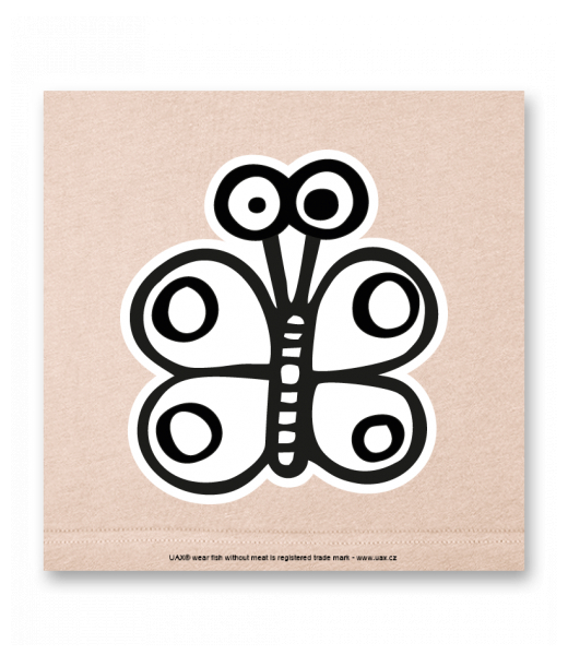 OBRAZ DO INTERIÉRU 110x110cm