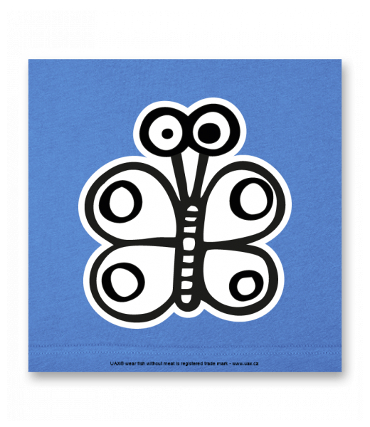 OBRAZ DO INTERIÉRU 110x110cm