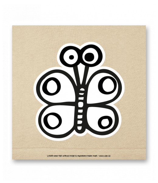 OBRAZ DO INTERIÉRU 110x110cm