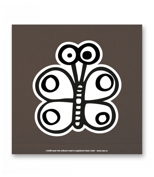 OBRAZ DO INTERIÉRU 110x110cm