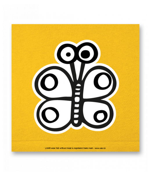 OBRAZ DO INTERIÉRU 110x110cm