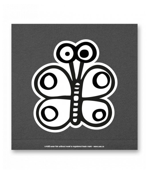 OBRAZ DO INTERIÉRU 110x110cm