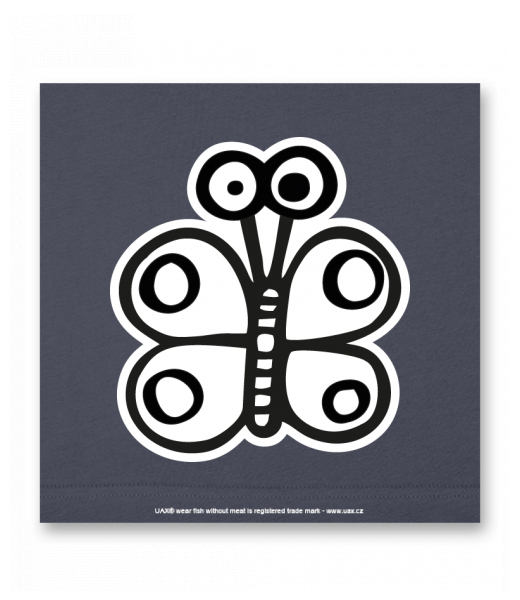 OBRAZ DO INTERIÉRU 110x110cm