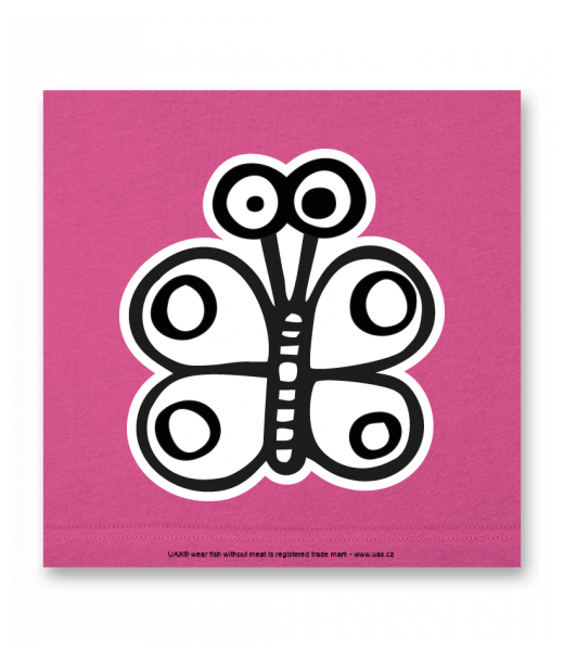 OBRAZ DO INTERIÉRU 110x110cm