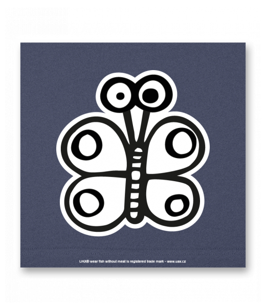 OBRAZ DO INTERIÉRU 110x110cm