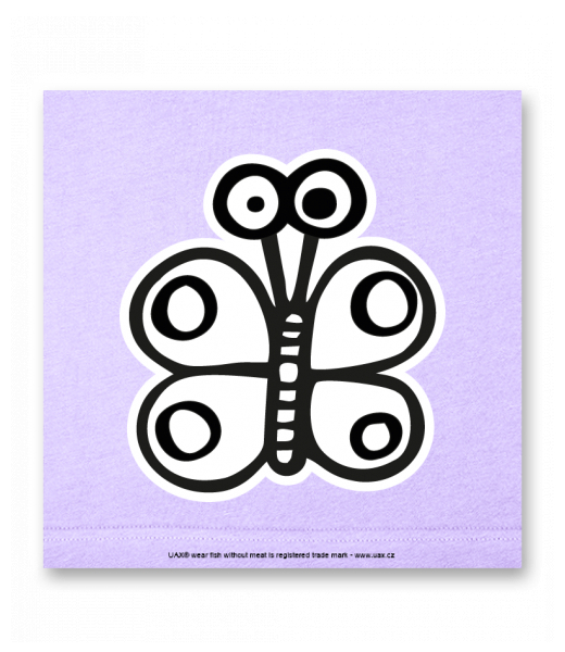 OBRAZ DO INTERIÉRU 110x110cm