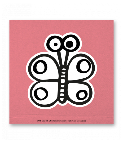 OBRAZ DO INTERIÉRU 110x110cm