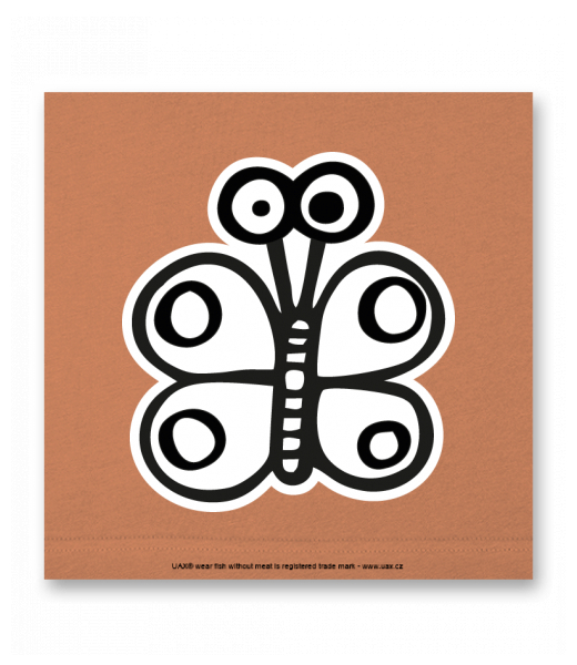 OBRAZ DO INTERIÉRU 110x110cm