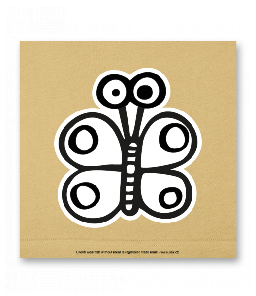 OBRAZ DO INTERIÉRU 110x110cm