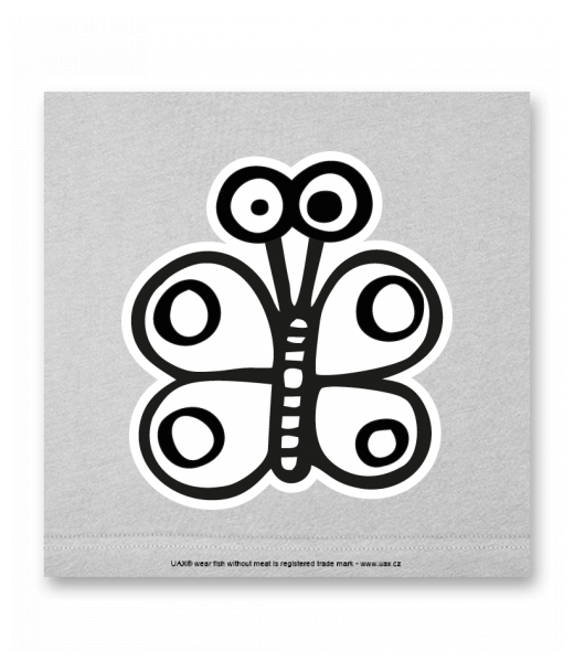 OBRAZ DO INTERIÉRU 110x110cm