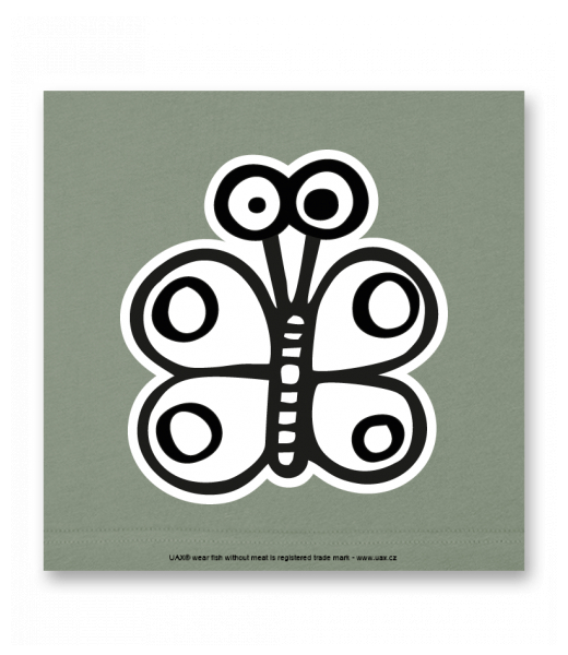 OBRAZ DO INTERIÉRU 110x110cm