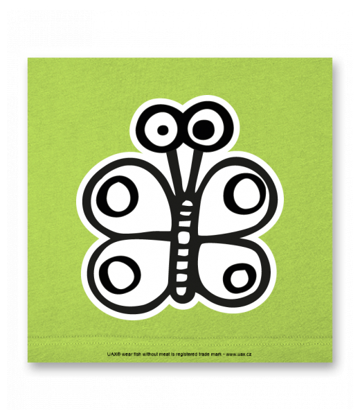 OBRAZ DO INTERIÉRU 110x110cm