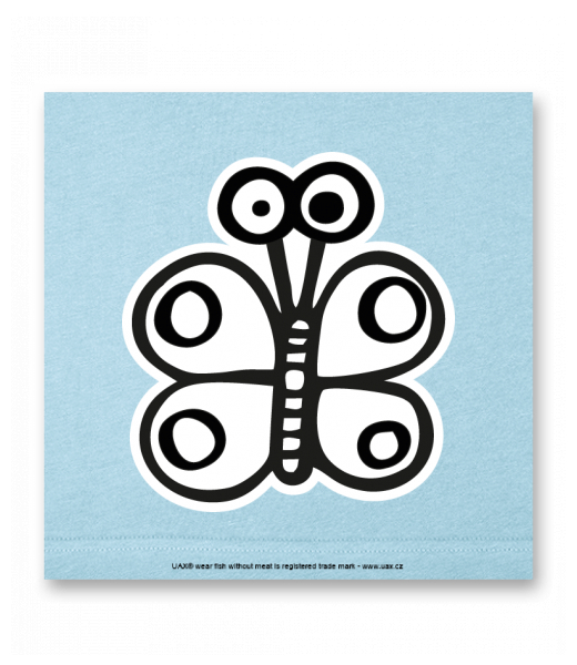 OBRAZ DO INTERIÉRU 110x110cm