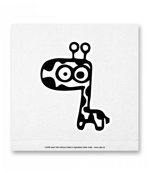 OBRAZ DO INTERIÉRU 110x110cm