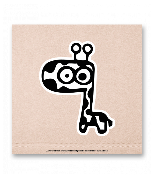 OBRAZ DO INTERIÉRU 110x110cm