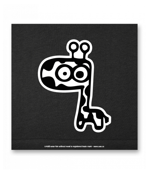 OBRAZ DO INTERIÉRU 110x110cm