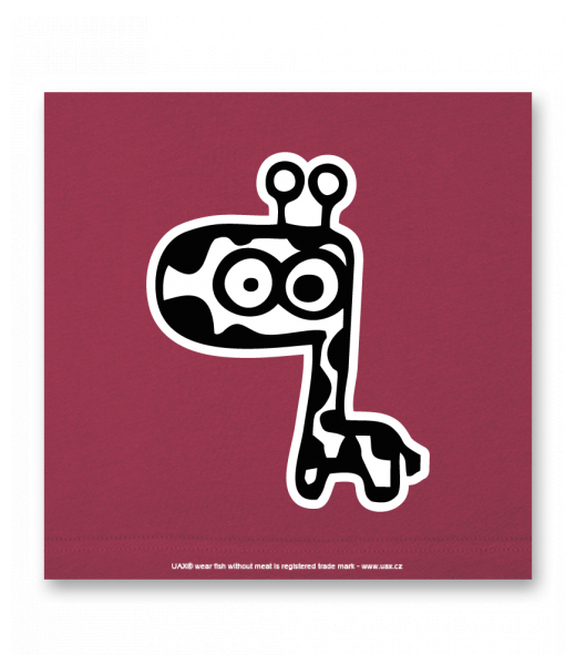 OBRAZ DO INTERIÉRU 110x110cm