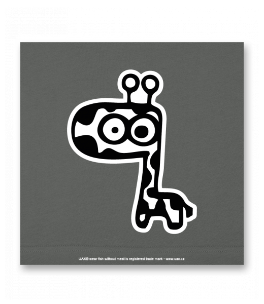 OBRAZ DO INTERIÉRU 110x110cm