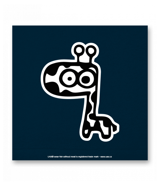 OBRAZ DO INTERIÉRU 110x110cm