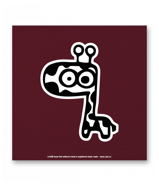 OBRAZ DO INTERIÉRU 110x110cm