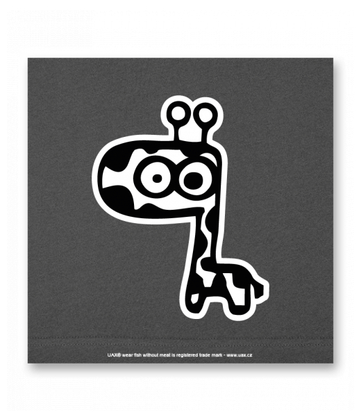 OBRAZ DO INTERIÉRU 110x110cm