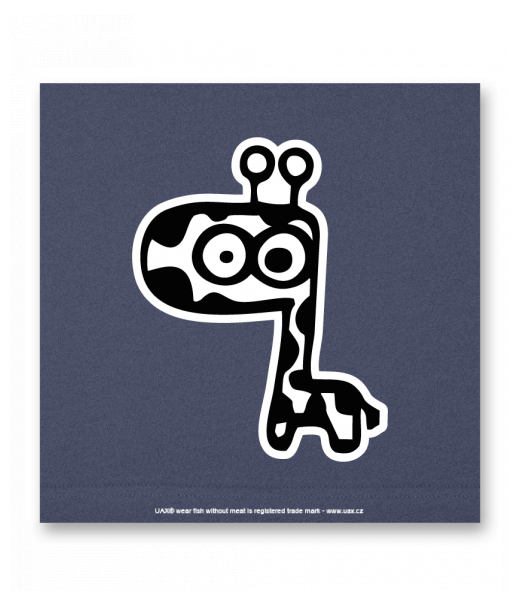 OBRAZ DO INTERIÉRU 110x110cm