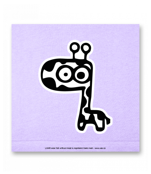 OBRAZ DO INTERIÉRU 110x110cm