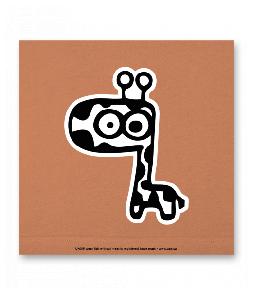 OBRAZ DO INTERIÉRU 110x110cm