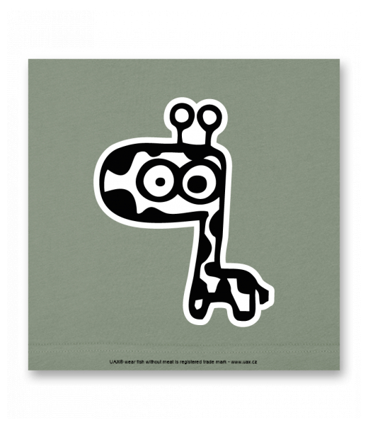 OBRAZ DO INTERIÉRU 110x110cm