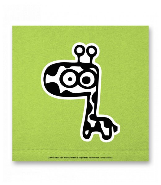 OBRAZ DO INTERIÉRU 110x110cm