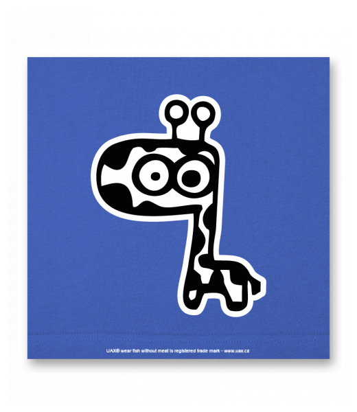 OBRAZ DO INTERIÉRU 110x110cm