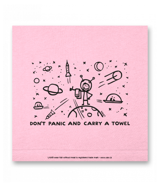 OBRAZ DO INTERIÉRU 110x110cm