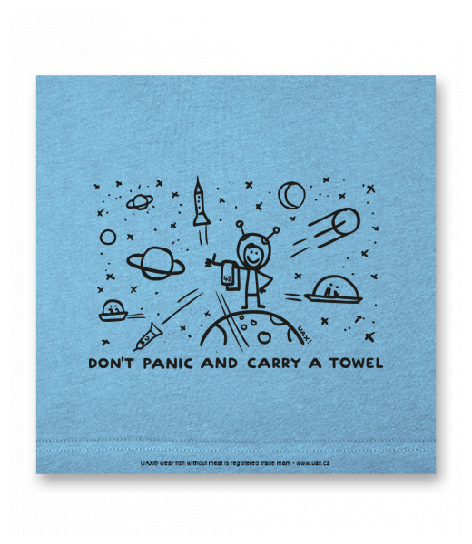 OBRAZ DO INTERIÉRU 110x110cm