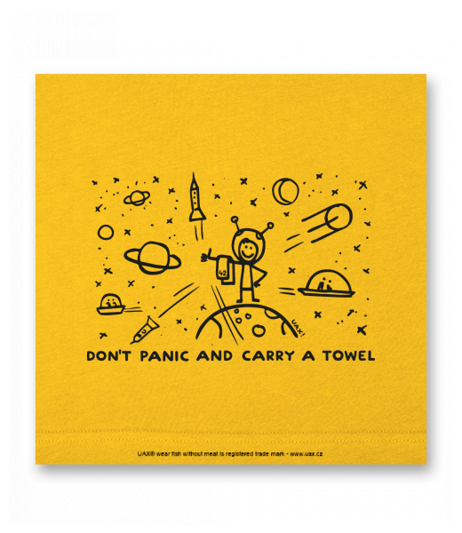 OBRAZ DO INTERIÉRU 110x110cm