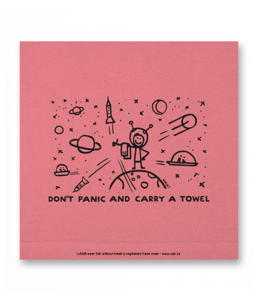 OBRAZ DO INTERIÉRU 110x110cm