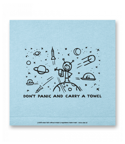 OBRAZ DO INTERIÉRU 110x110cm