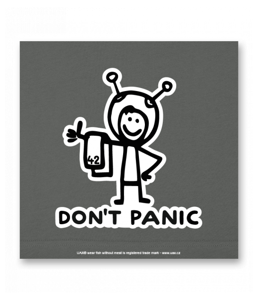 OBRAZ DO INTERIÉRU 110x110cm