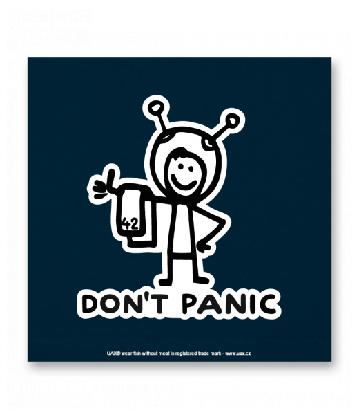 OBRAZ DO INTERIÉRU 110x110cm