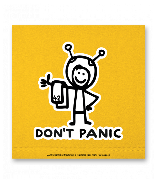 OBRAZ DO INTERIÉRU 110x110cm