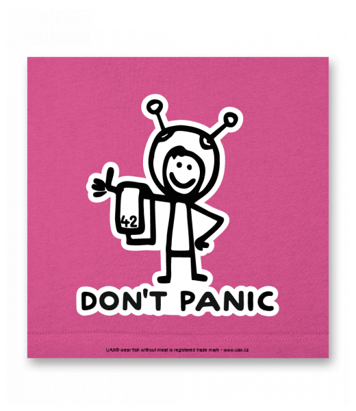 OBRAZ DO INTERIÉRU 110x110cm