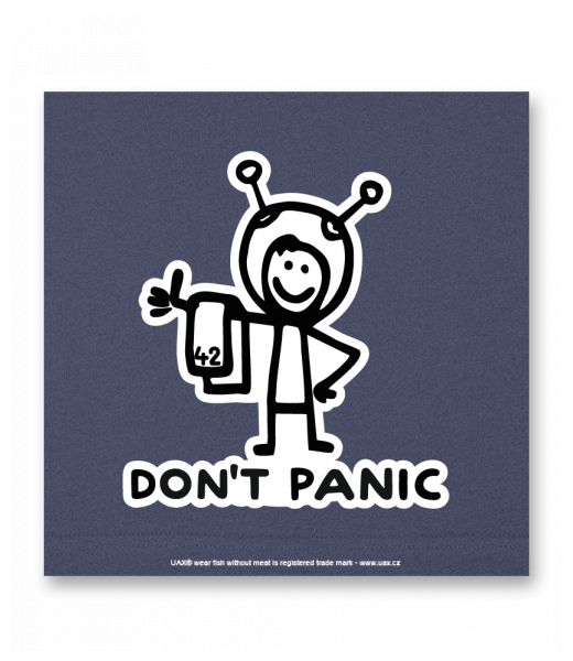 OBRAZ DO INTERIÉRU 110x110cm