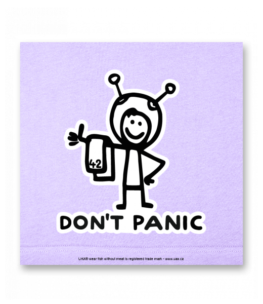 OBRAZ DO INTERIÉRU 110x110cm