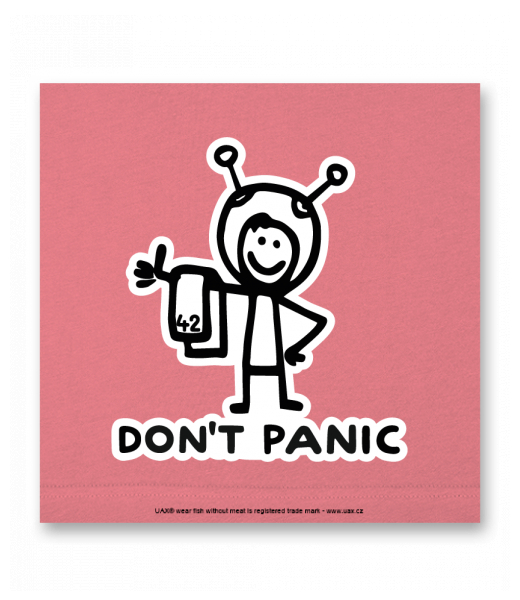 OBRAZ DO INTERIÉRU 110x110cm