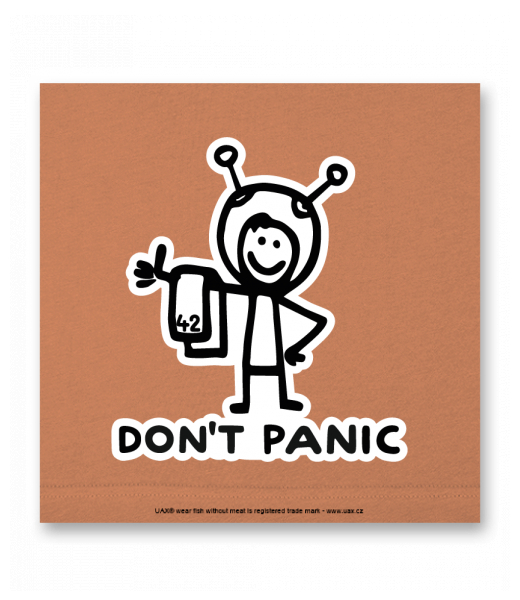 OBRAZ DO INTERIÉRU 110x110cm